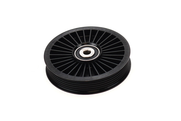 V86856COT