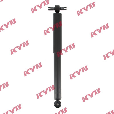 343257 KYB