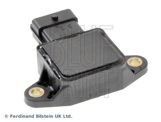 ADN17203C
