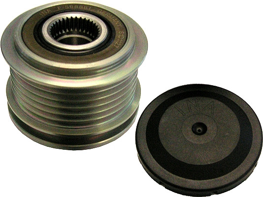 AP9029COT