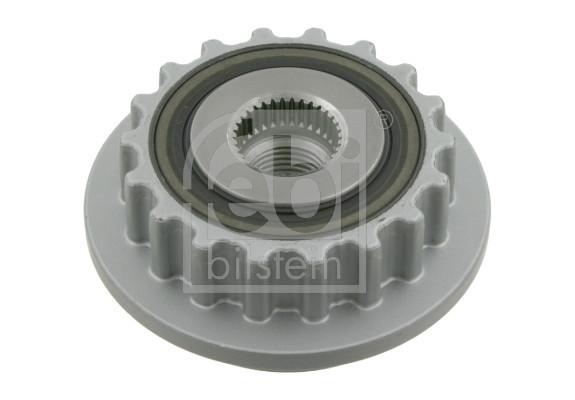 26958 FEBI BILSTEIN
