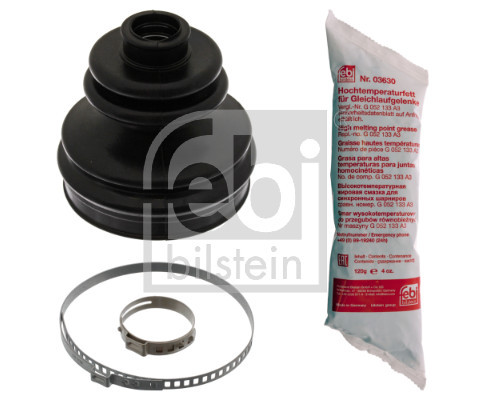 38331 FEBI BILSTEIN