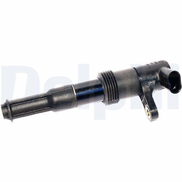 CE20057-12B1
