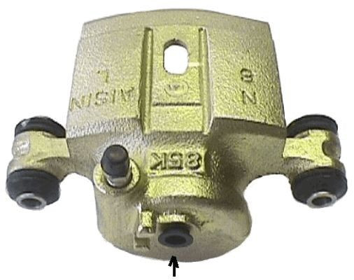 8AC 355 387-211 HELLA