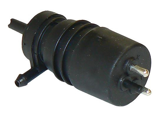 2220009