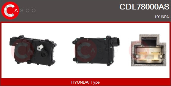 CDL78000AS