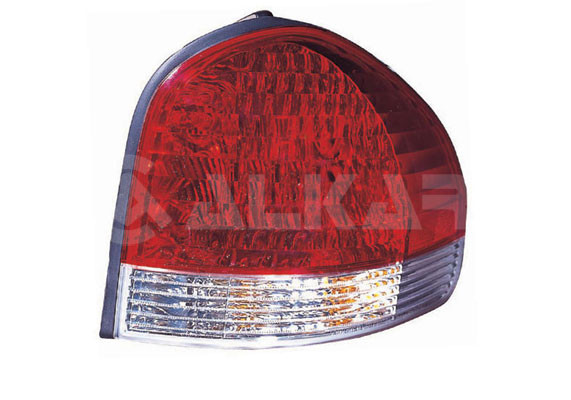 2002578 ALKAR