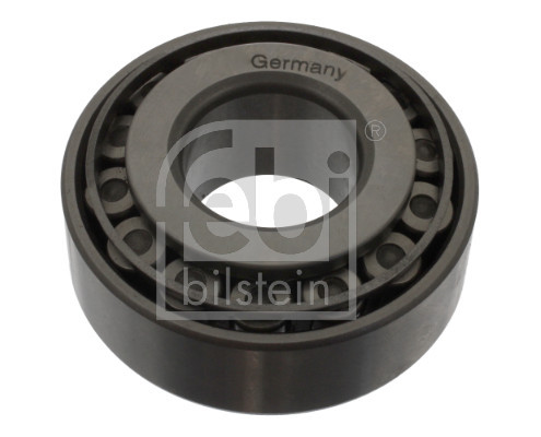 19786 FEBI BILSTEIN