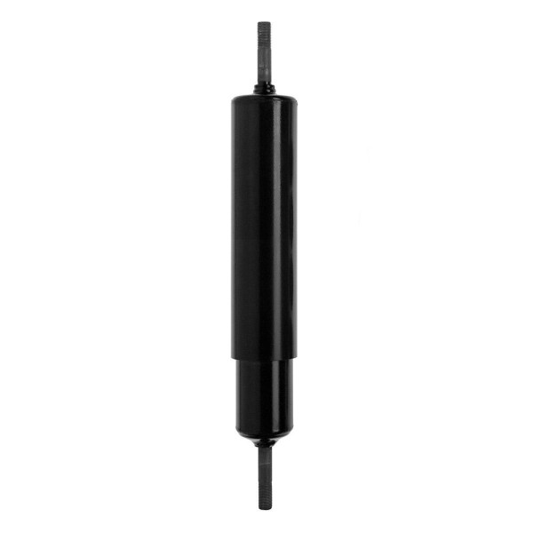 B5260