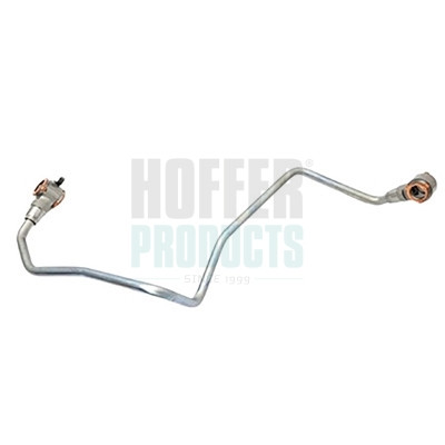 63203 HOFFER