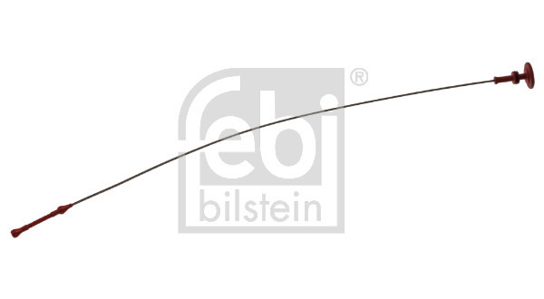 44808 FEBI BILSTEIN