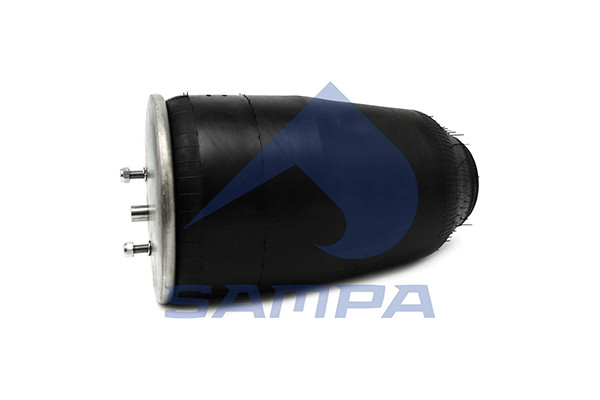 SP 554927