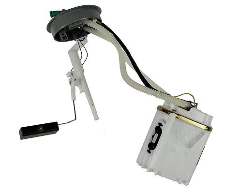2250019 METZGER AUTOTE