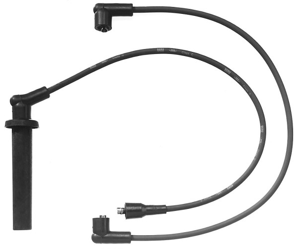 ZEF1067