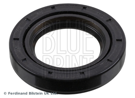 ADBP610269