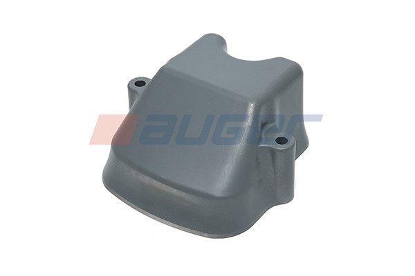 114012 AUGER