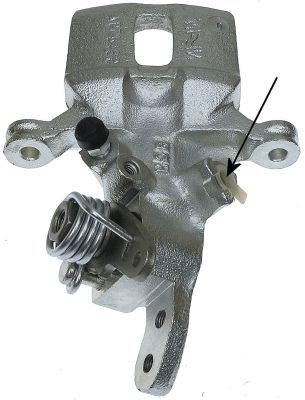 8AC 355 380-301 HELLA