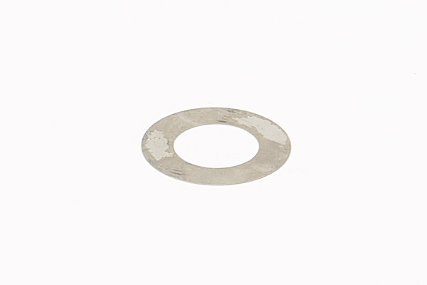 V71261COT