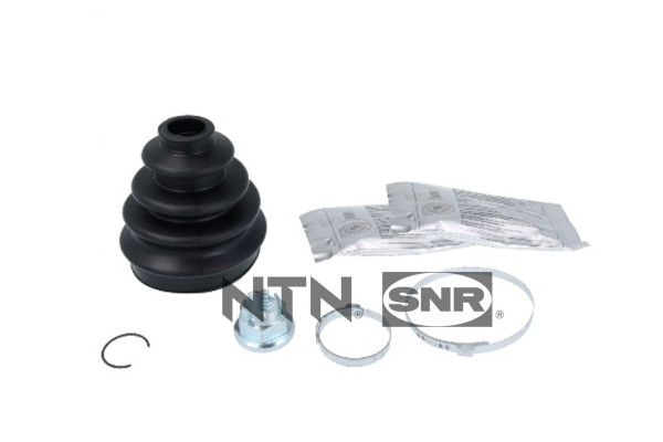 OBK55.004