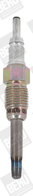 GN020