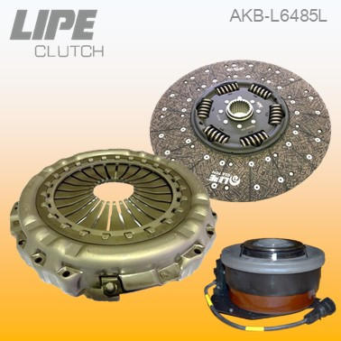 AKB-L6485