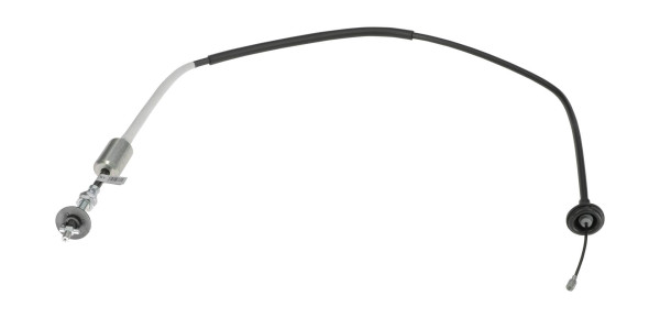 FCC422793