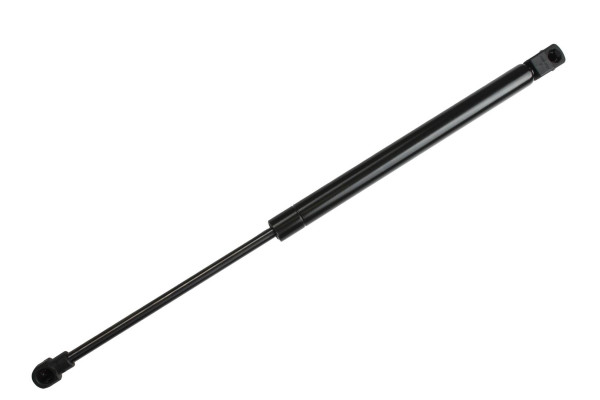 ML6522