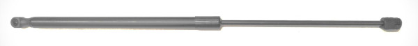 ML9060