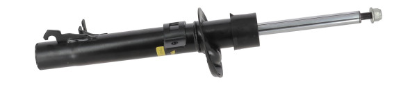 G7767