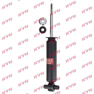 345006 KYB