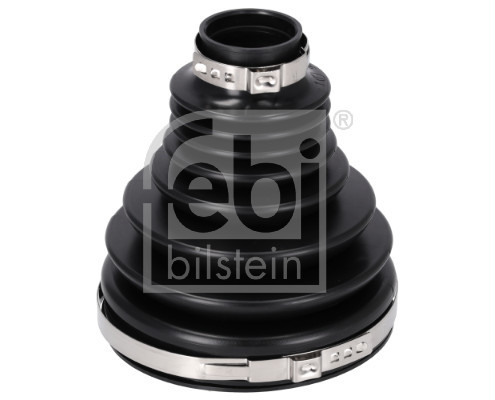 173442 FEBI BILSTEIN