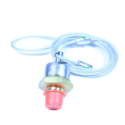 12105 HALDEX