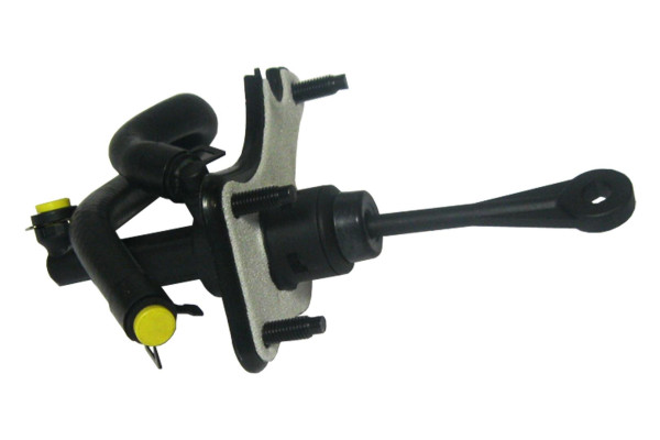 FHC5256
