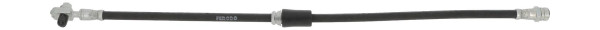 FHY2665