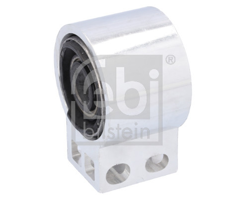 106426 FEBI BILSTEIN