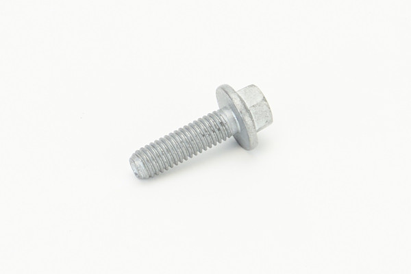 V41045COT