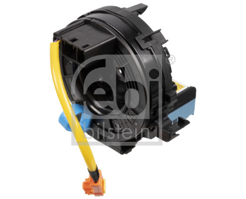 178879 FEBI BILSTEIN