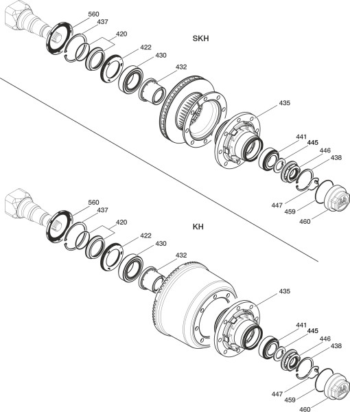 0980109620BPW