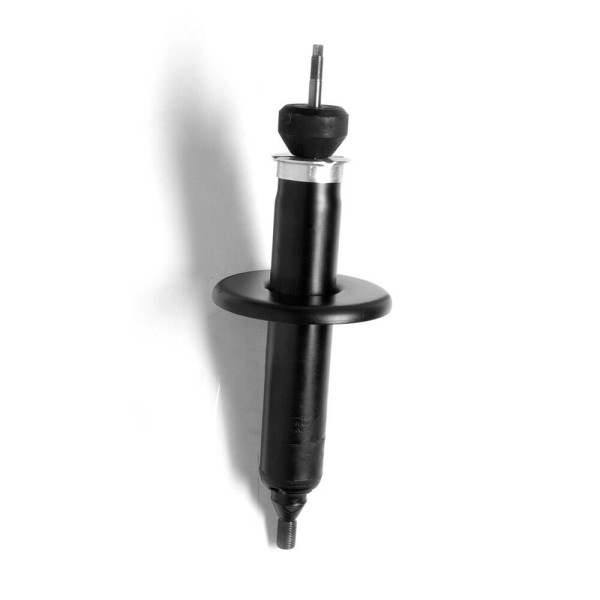 R6517
