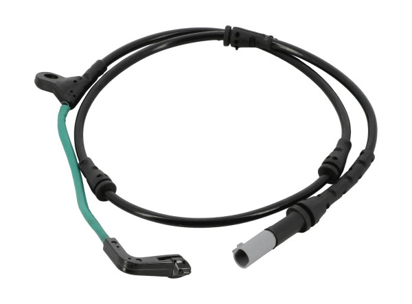 FWI317 FERODO