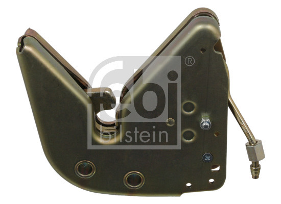 32497 FEBI BILSTEIN