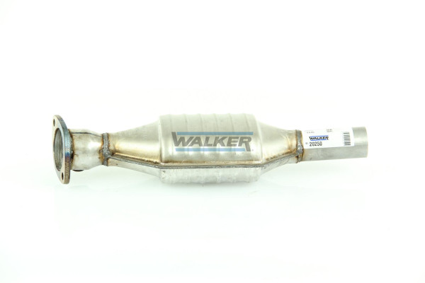 20250 WALKER