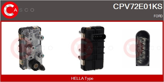 CPV72E01KS