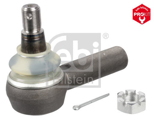 06239 FEBI BILSTEIN