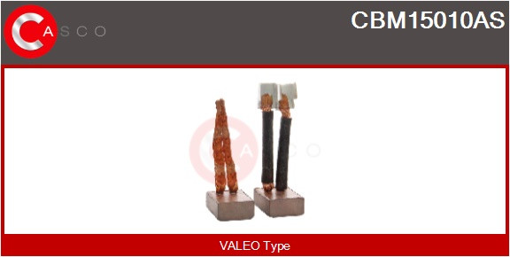 CBM15010AS