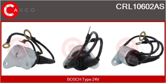 CRL10602AS