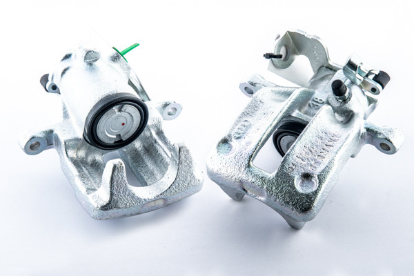 8AC 355 383-921 HELLA
