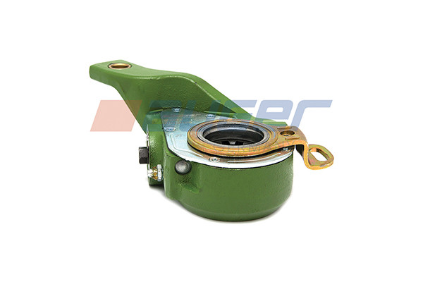 58061 AUGER