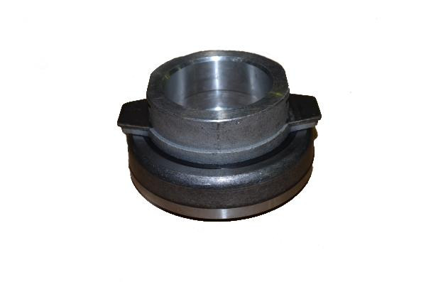 CB-L1847