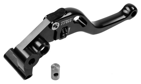 MB1071S